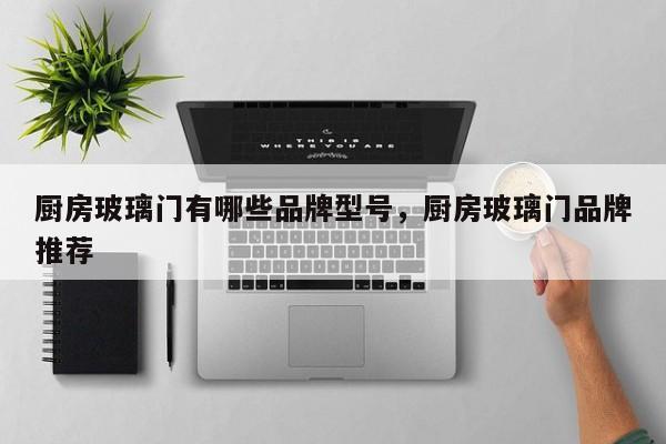 厨房玻璃门有哪些品牌型号，厨房玻璃门品牌推荐