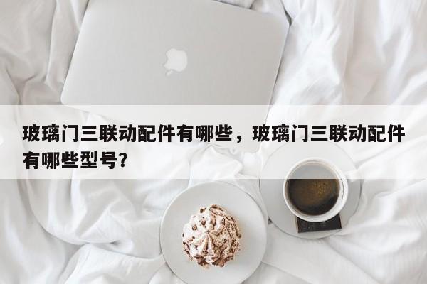 玻璃门三联动配件有哪些，玻璃门三联动配件有哪些型号？