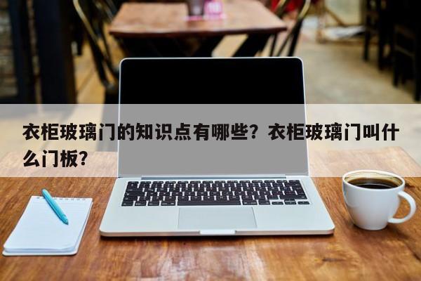 衣柜玻璃门的知识点有哪些？衣柜玻璃门叫什么门板？