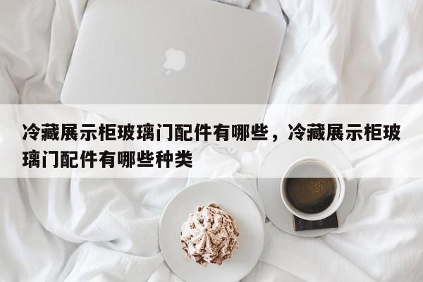 冷藏展示柜玻璃门配件有哪些，冷藏展示柜玻璃门配件有哪些种类