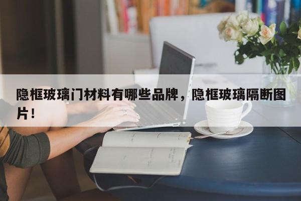 隐框玻璃门材料有哪些品牌，隐框玻璃隔断图片！